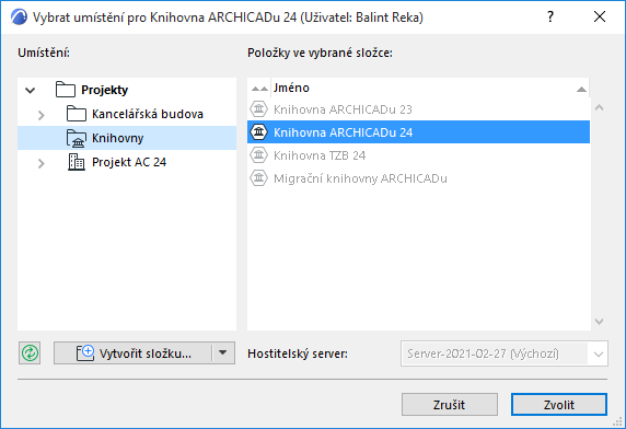 SelectLocation.png