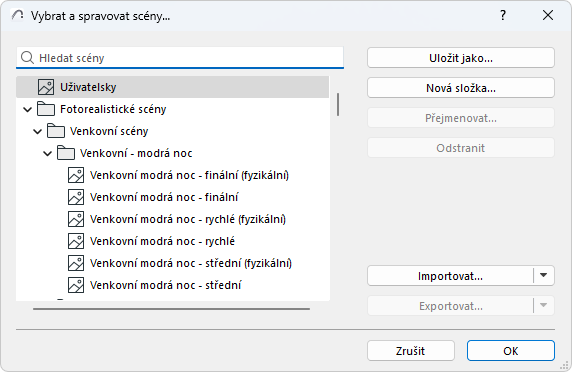 SelectManageScene.png