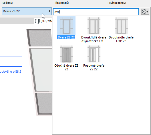 SelectPanelDoor.png