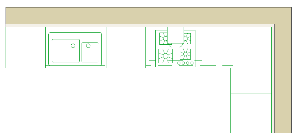 SelectionTAB.gif