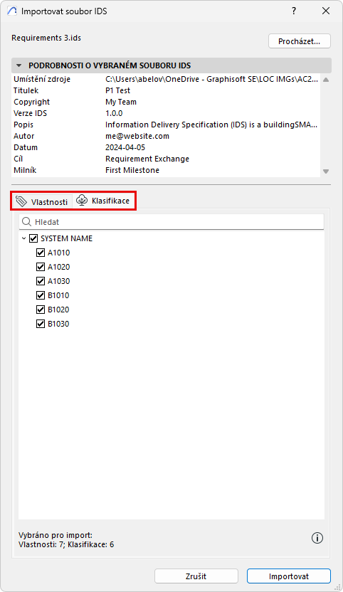 Selectproperties.png