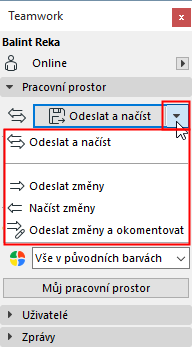 SendReceivePopup.png