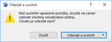 SendRelease.png
