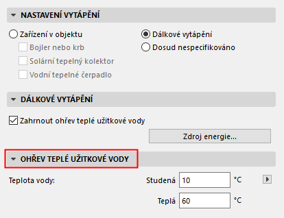 ServiceHotWater.png