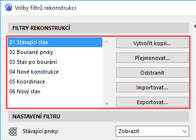 SetFilter.png