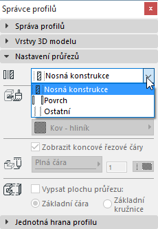 SetProfileCore.png