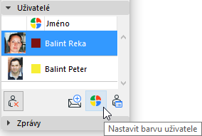 SetUserColor.png