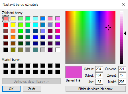 SetUserColorPalette.png