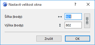SetWindowSize.png