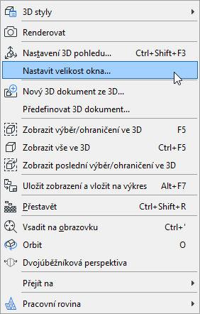 SetWindowSizeContext.png