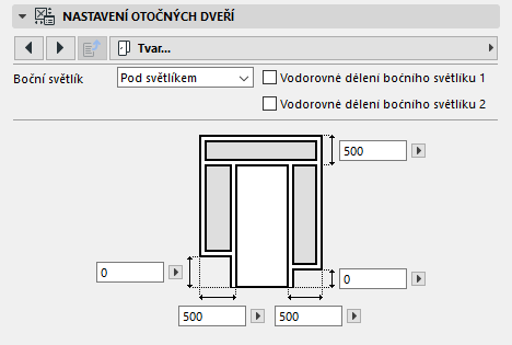 ShapeTransom2.png
