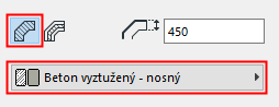 ShellBasicBM.png