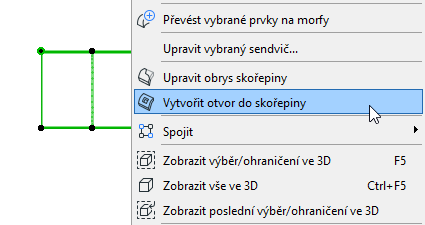 ShellOpening1.png
