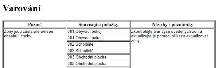 Show_list_in_browser.png