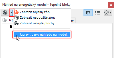 Show_volumes_-_Show_uncovered_areas_-_Customize_Model_Review_colors.png