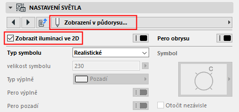 ShowIllumination2D.png