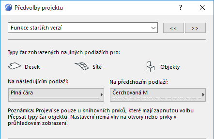 ShowLineType.png