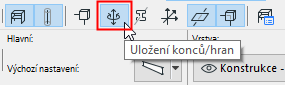 ShowReleasesToggle.png