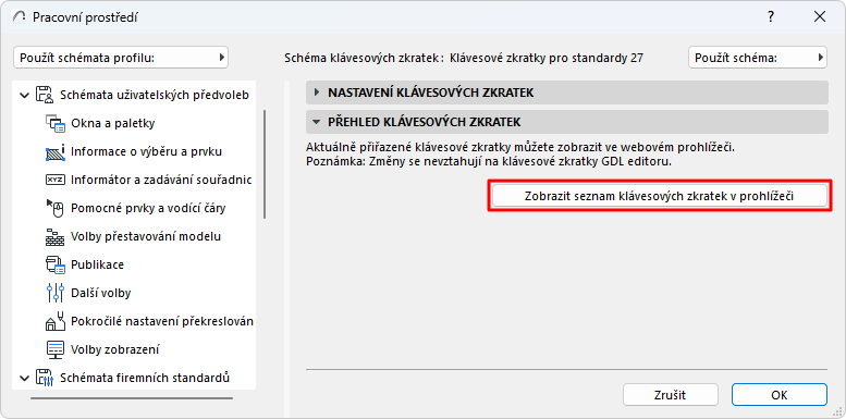 ShowShortcutListInBrowser.png