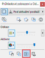 ShowSplitter.png