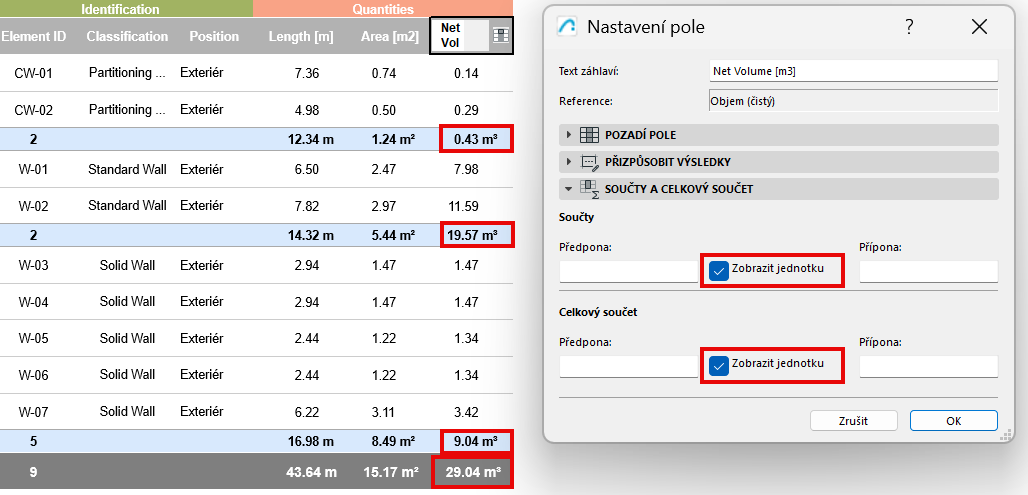 ShowUnit.png