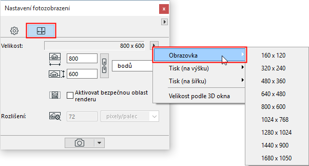 SizePresets.png