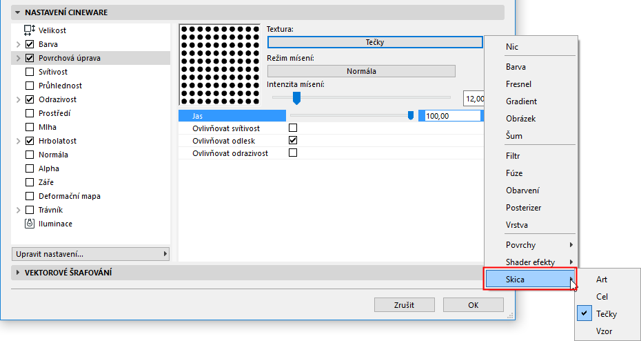 SketchShaders.png