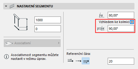 SkewRailing3.png