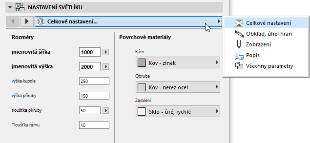 SkylightParams.png