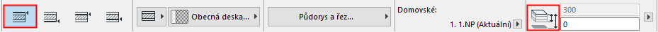 SlabInfoBox.png