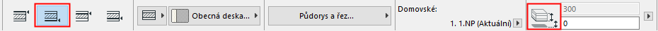 SlabInfoBox2.png