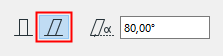 SlantColumn.png