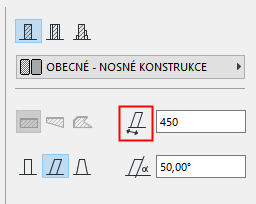SlantThickness.png