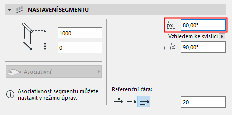 SlantedRailingSettings.png