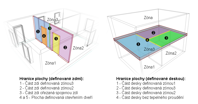 Slide21.PNG