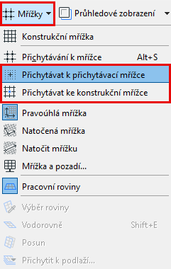 SnapConstruction.png