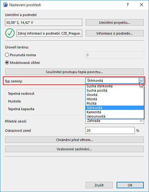 SoilTypeControls.png