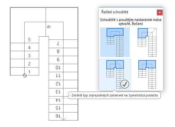 Solver1.png