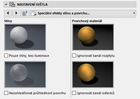 SpecialEffectsShadows.png
