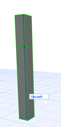 SplitSegment2.png