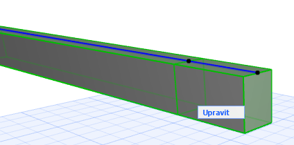 SplitSegment2Beam.png