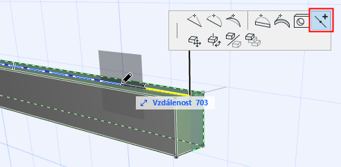 SplitSegmentBeam.png