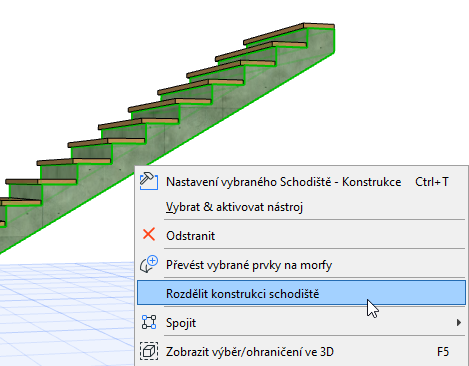 SplitStructure2.png