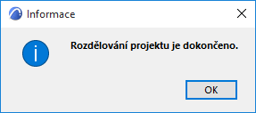 SplittingComplete.png