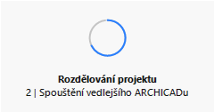 SplittingWaiting.png