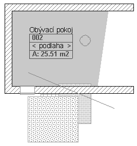 StackingOrderConcept.PNG