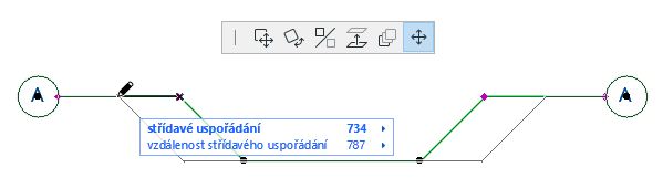 StaggerLine.png