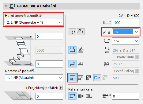Stair2Settings.png