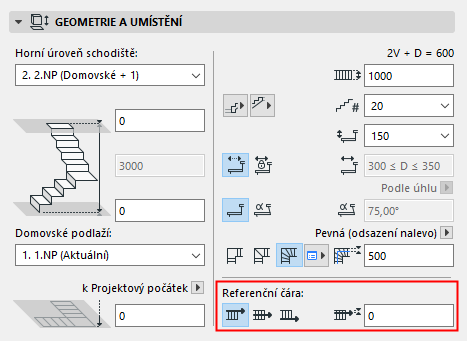 StairBaseline.png