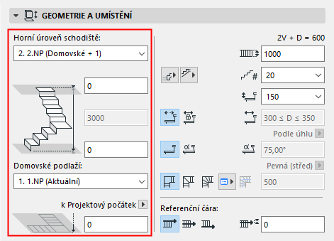 StairGeomPositioning.png